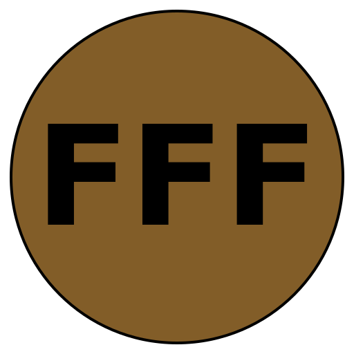 FocusFabric Foods